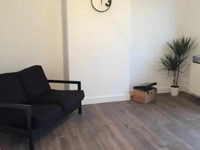 Appartement te huur in Charlois, Rotterdam