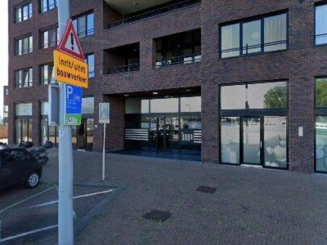 Appartement te huur in Schiemond, Rotterdam