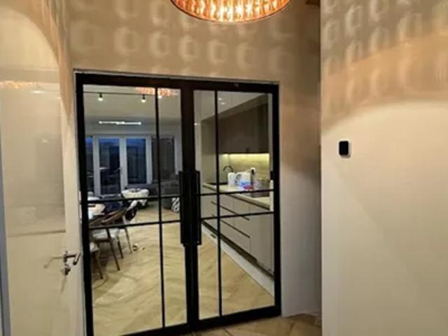 Appartement te huur in Feijenoord, Rotterdam