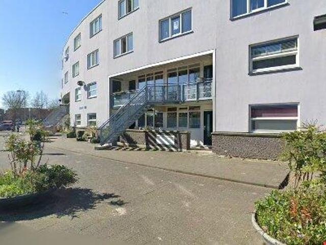 Appartement te huur in Kop van Zuid-Entrepot, Rotterdam