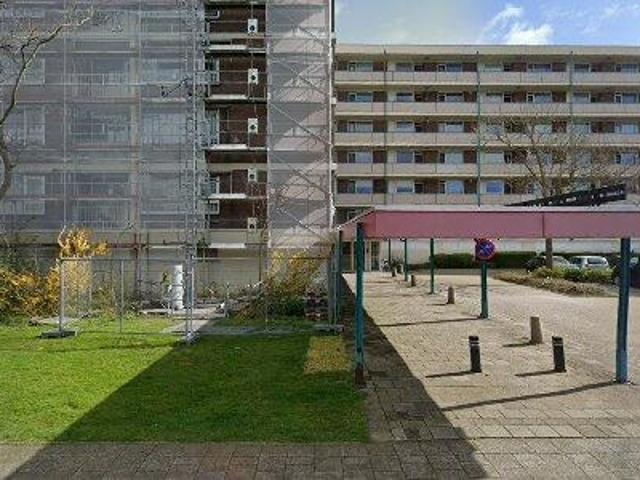 Appartement te huur in Hillegersberg-Schiebroek, Rotterdam