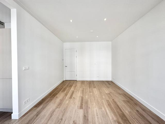 Appartement te huur in Rotterdam, Zuid Holland