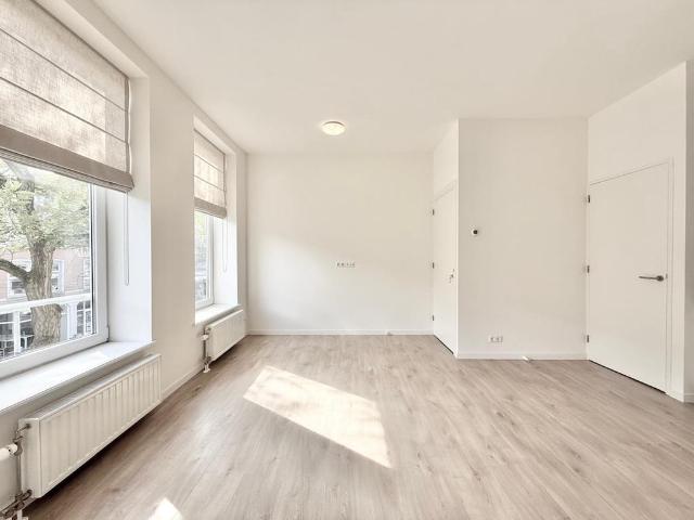Appartement te huur in Rotterdam, Zuid Holland