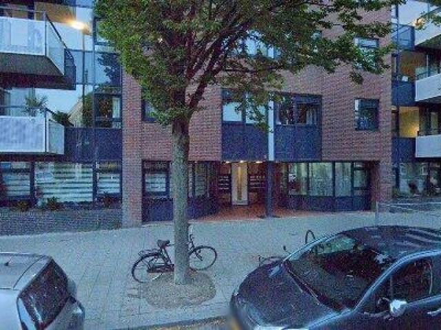 Appartement te huur in Noord, Rotterdam