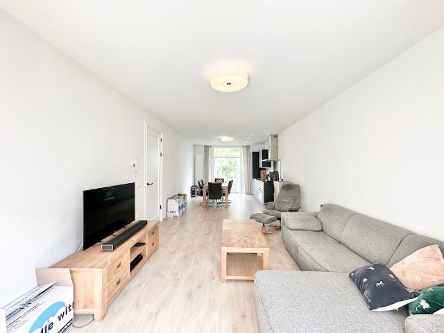 Appartement te huur in Rotterdam, Zuid Holland