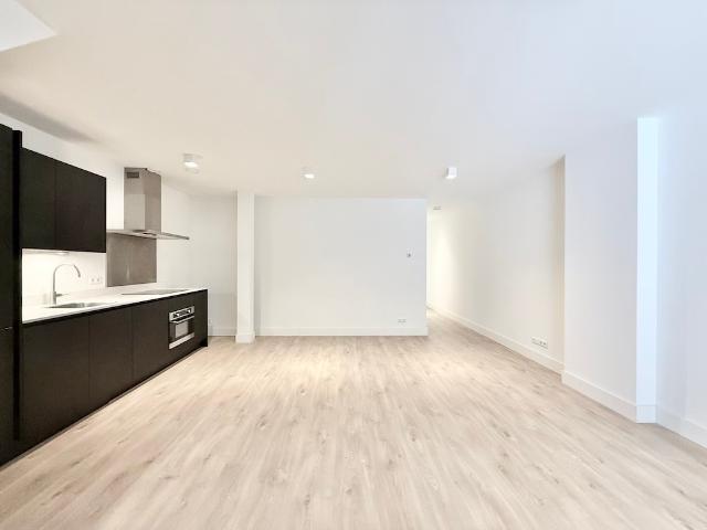 Appartement te huur in Rotterdam, Zuid Holland