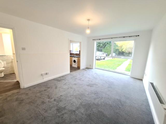 Apartment for rent in Woodhall Farm, Dacorum