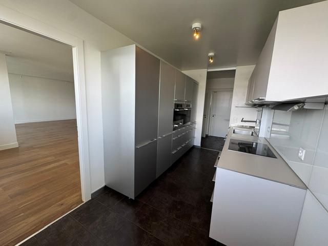 Apartment mieten in Conches
