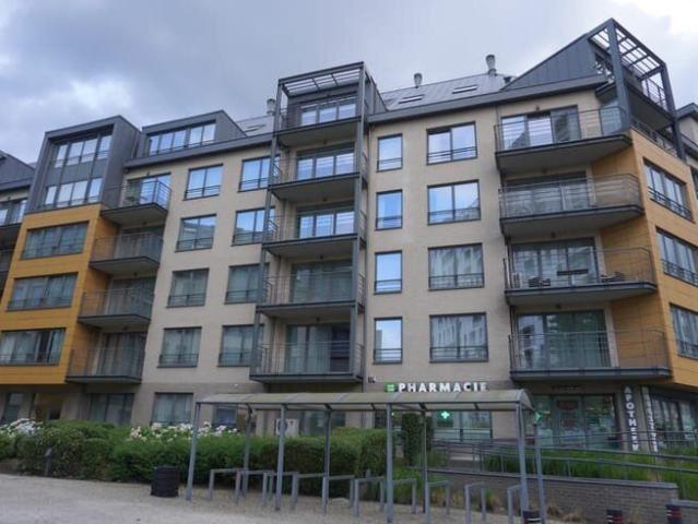 Appartement location à Evere, Bruxelles