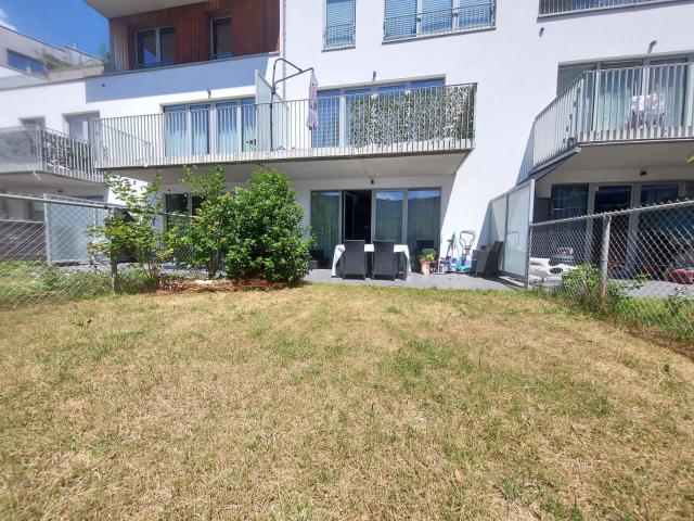 Appartement location à Vorst, Bruxelles
