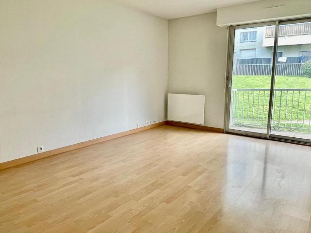 Appartement location à Nanterre, Rueil-malmaison