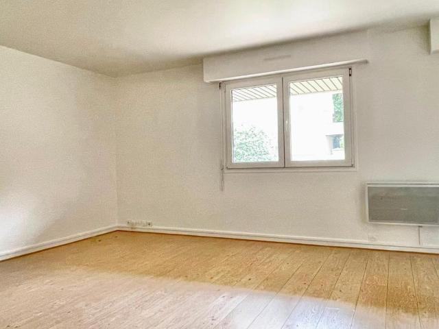 Appartement location à Nanterre, Rueil-malmaison