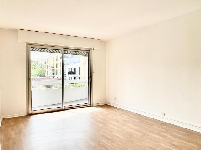 Appartement location à Nanterre, Rueil-malmaison