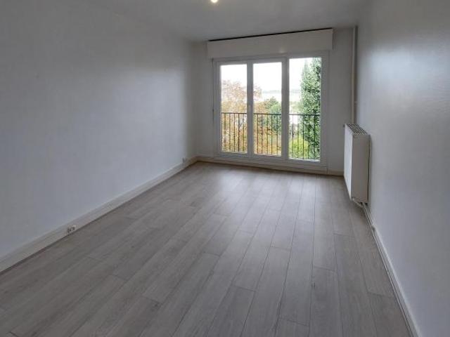 Appartement location à Nanterre, Rueil-malmaison