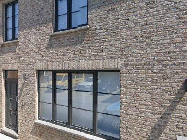 Appartement location à Wingene, West-Vlaanderen