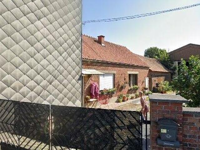 Appartement location à Taintignies, Wallonie
