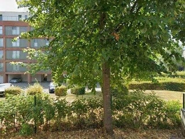 Appartement location à Rumpst, Antwerpen
