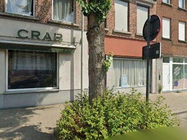 Appartement location à Boom, Antwerpen