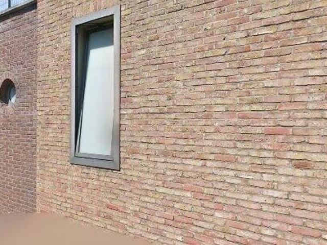 Appartement location à Rumpst, Antwerpen