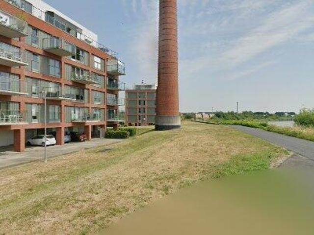 Appartement location à Rumpst, Antwerpen