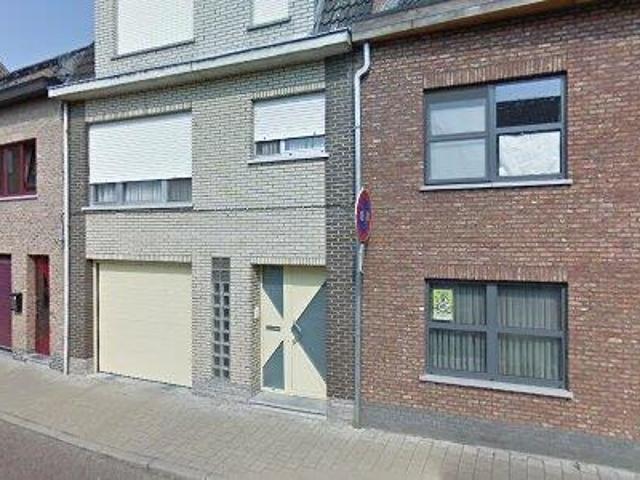 Appartement location à Rumpst, Antwerpen