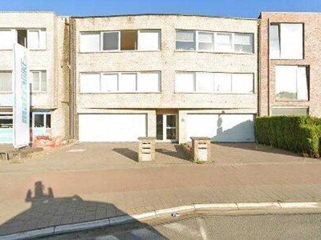 Appartement location à Rumpst, Antwerpen