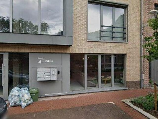 Appartement location à Rumpst, Antwerpen
