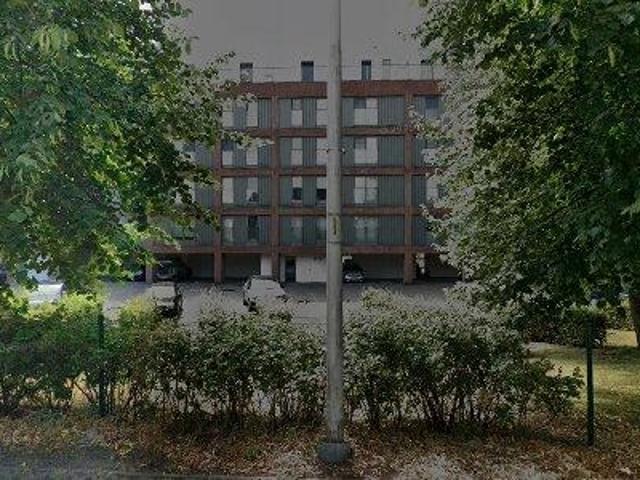 Appartement location à Rumpst, Antwerpen