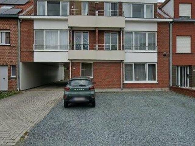 Appartement location à Rumpst, Antwerpen