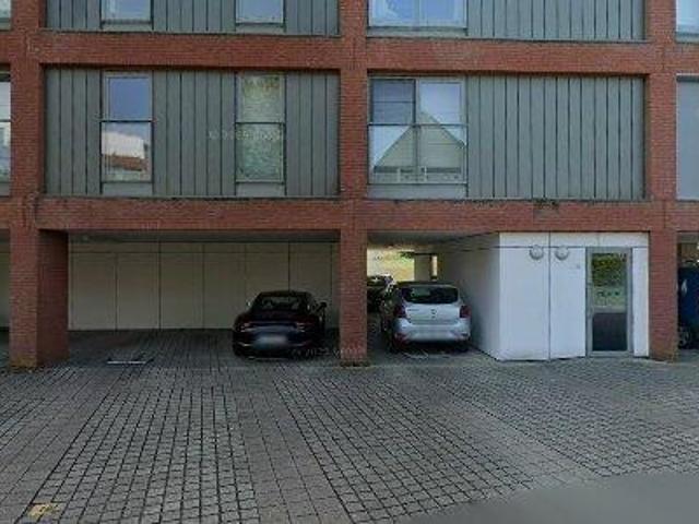 Appartement location à Rumpst, Antwerpen