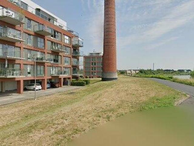Appartement location à Terhagen, Rumst