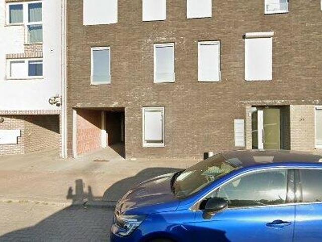 Appartement location à Rumpst, Antwerpen