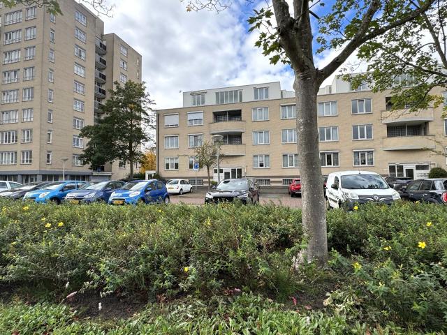 Appartement te huur in Amstelveen, Noord Holland