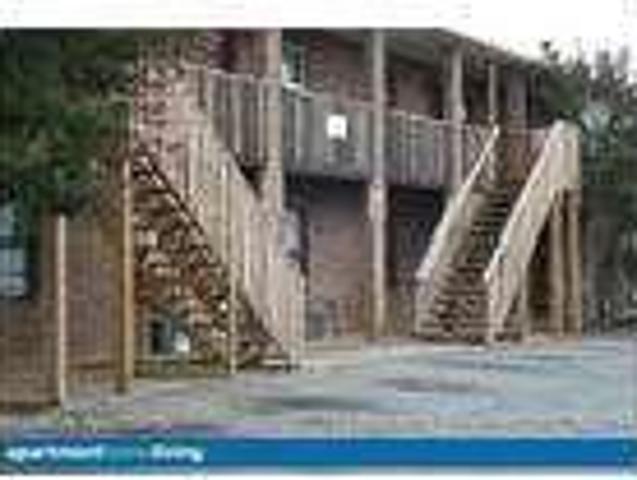 House for rent in Rural Hall, Forsyth County