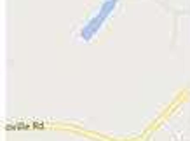 House for rent in Rural Hall, North Carolina