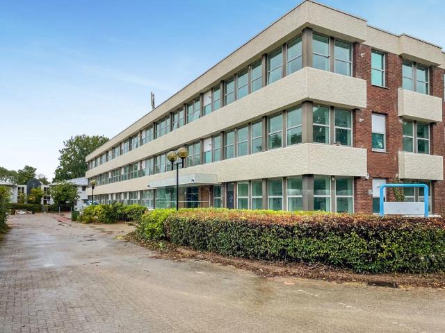 Apartment for rent in Northbury Farm, Ruscombe