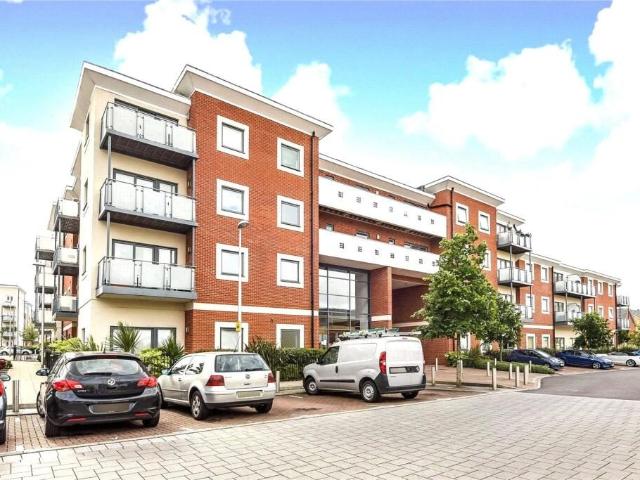 Apartment for rent in Whitley, Reading