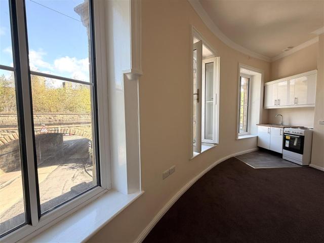 Apartment for rent in Friendly, Sowerby Bridge