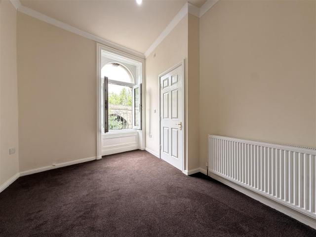 Apartment for rent in Friendly, Sowerby Bridge