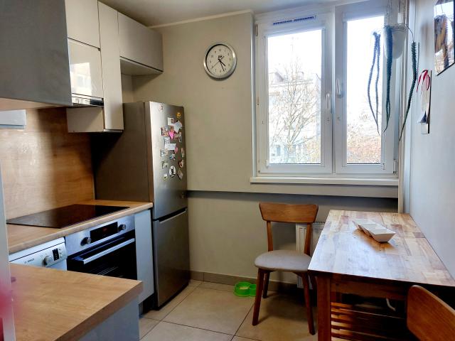 Mieszkanie do wynajęcia w Oleśnica, Dolnośląskie