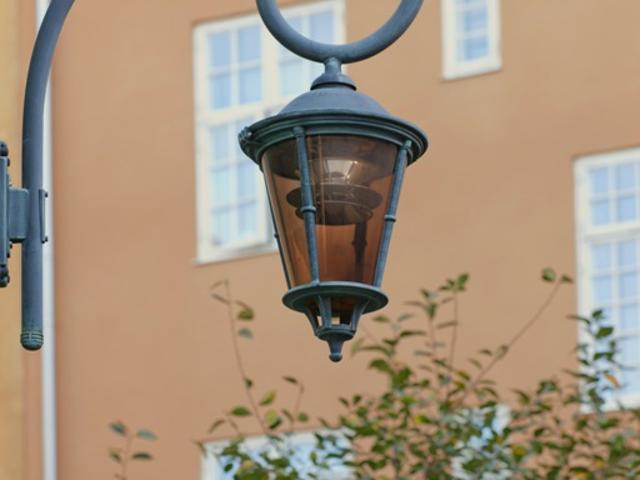Lägenhet hyra i Bryggudden, Karlstad