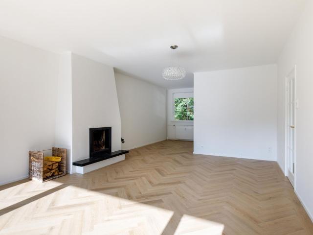 Appartement te huur in Hilversum