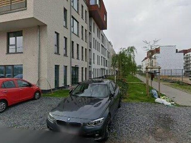 Appartement location à Braine-le-comte, Wallonie