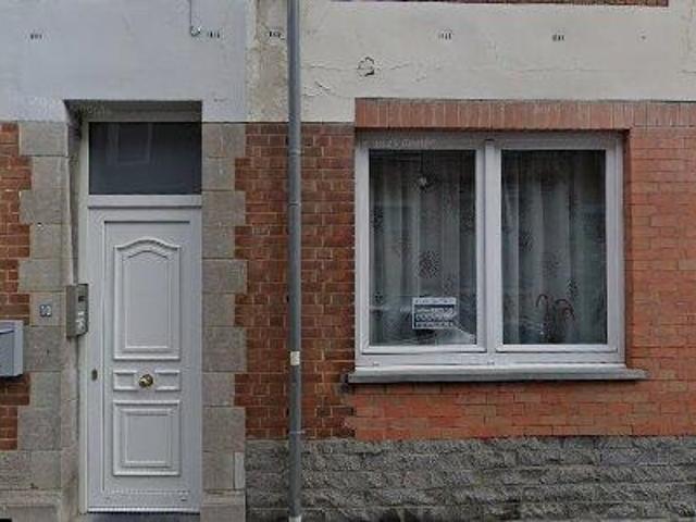 Appartement location à Braine-le-comte, Wallonie