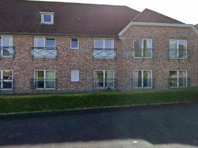 Appartement location à Braine-le-Comte