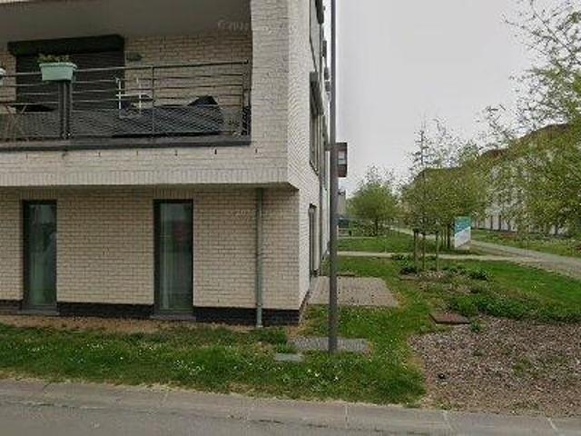 Appartement location à Braine-le-comte, Wallonie