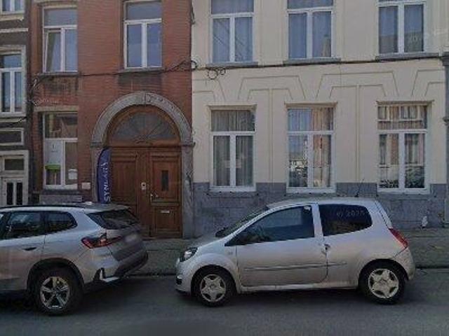 Appartement location à Braine-le-comte, Wallonie