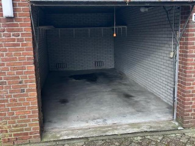 Appartement te huur in Duinzigt, Zuid Holland