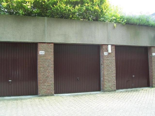 Appartement te huur in Duinzigt, Zuid Holland
