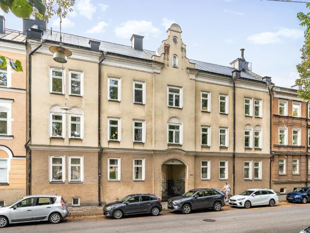 Lägenhet hyra i Norrköping, Östergötland